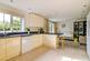 Additional image 7 of Cranberry Close, West Bridgford, Nottingham