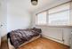 Additional image 8 of Winchester Drive, Maidenhead