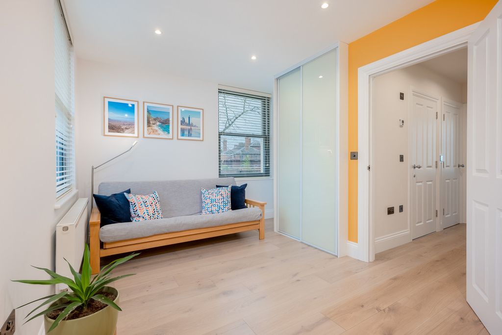 Additional image 10 of 3 bed town house for saleRosefield Street, Leamington Spa, Warwickshire CV32