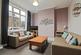 Additional image 8 of Cobden View Road, Crookes, Sheffield