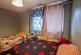 Additional image 12 of Haldane Road, North Thamesmead, SE28