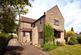 Additional image 18 of Salisbury Road, Chilmark, Salisbury, SP3