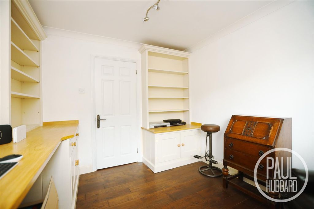 Additional image 13 of 5 bed detached house for saleRomany Road, Oulton Broad NR32