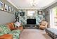 Additional image 8 of Boscobel Close, DUDLEY