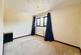 Additional image 4 of Warren Close, Gainsborough DN21