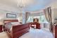Additional image 11 of Overton Drive, London E11