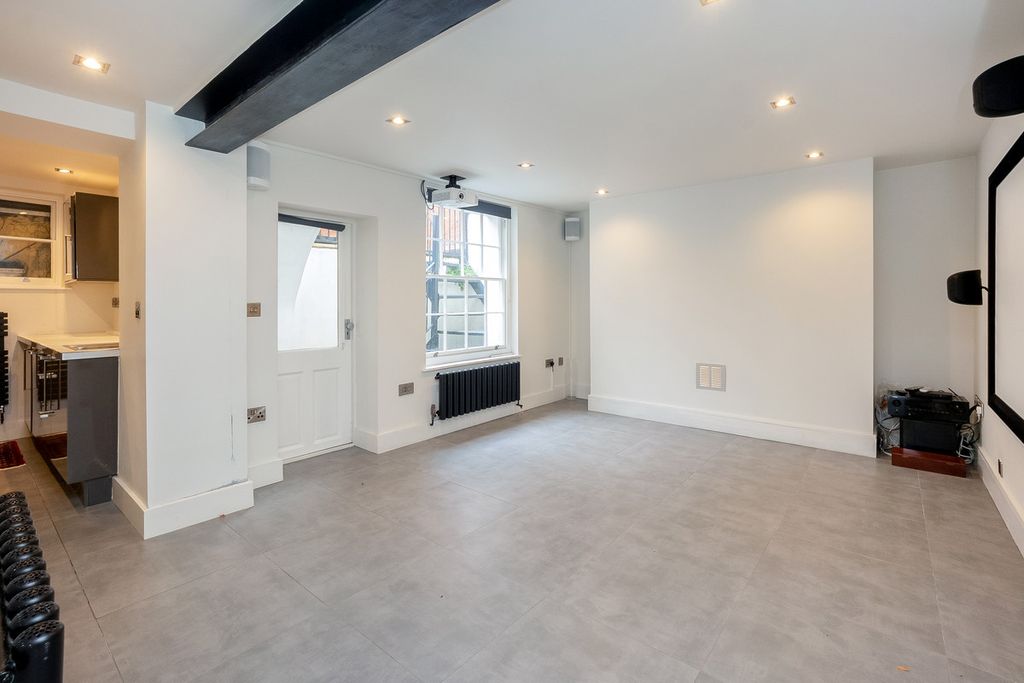 Additional image 15 of 5 bed terraced house for salePortland Street, Leamington Spa, Warwickshire CV32