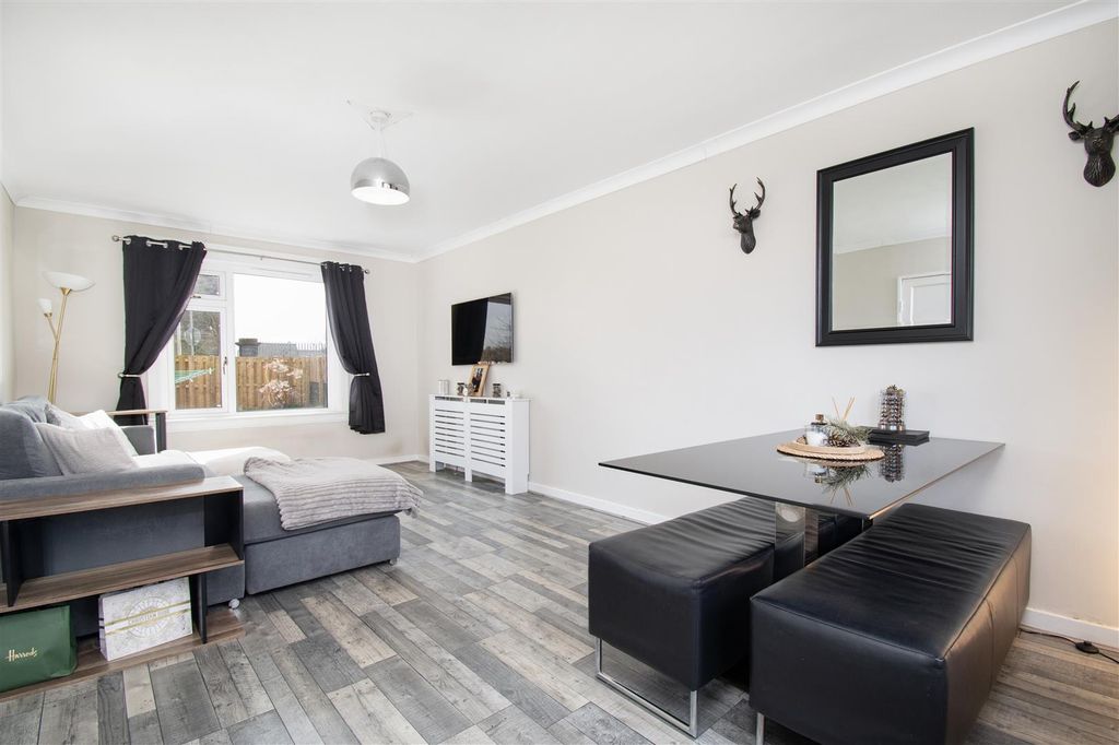 Additional image 6 of 3 bed property for saleChristies Lane, Montrose DD10