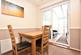 Margaret Close, Morley, Leeds, West Yorkshire photo 5