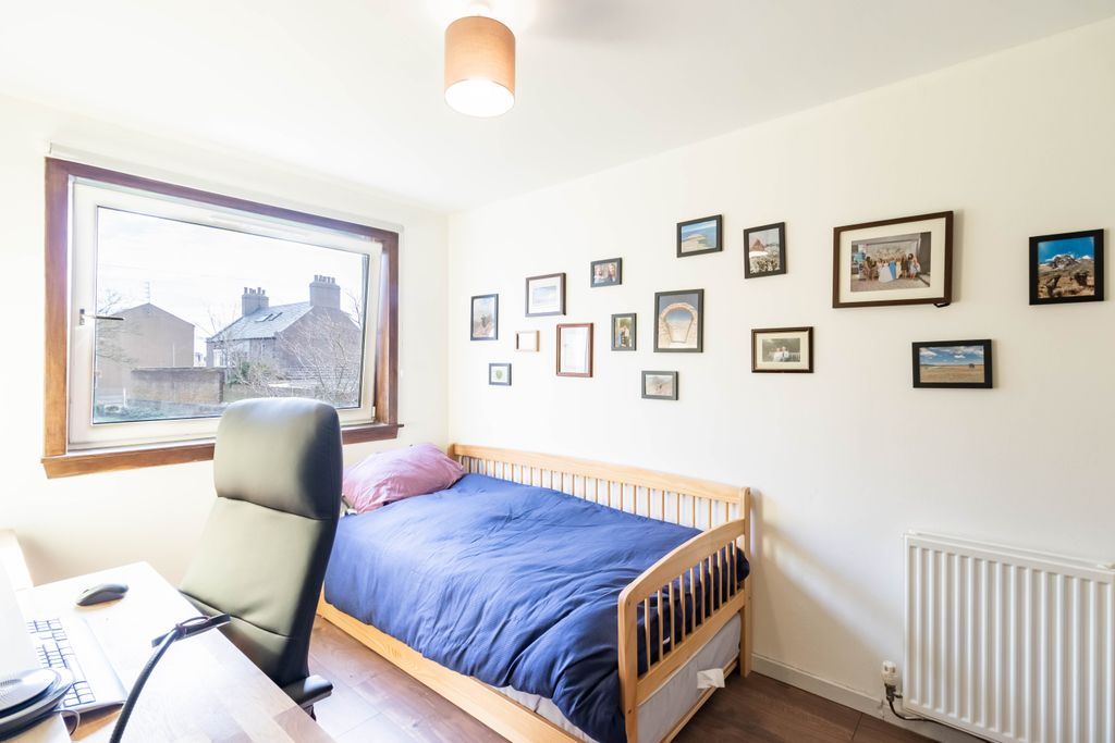 Additional image 14 of 2 bed flat for saleNorth Street, Montrose DD10