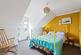Additional image 10 of Flat 3, 52 Tay Street, Perth, PH1
