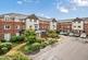 Additional image 13 of Cathedral View Court, Cabourne Avenue, Lincoln, Lincolnshire, LN2
