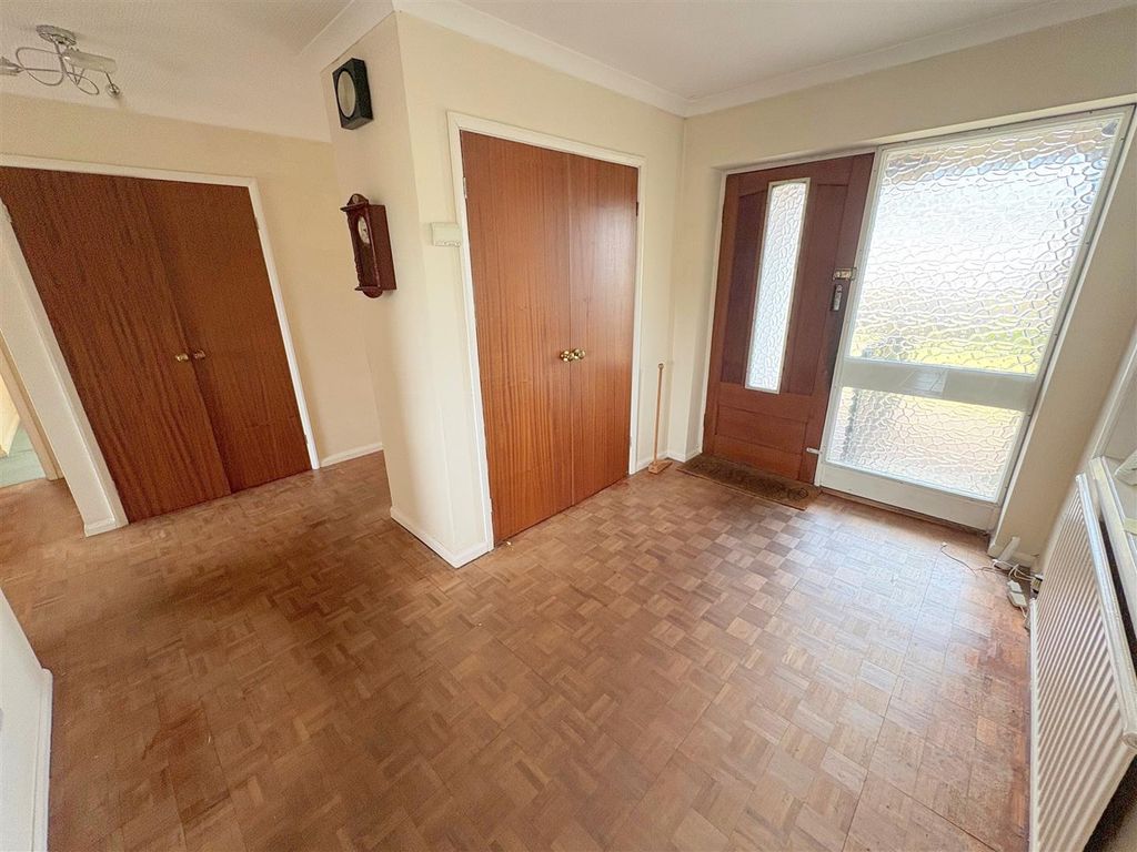 Additional image 3 of 3 bed detached house for saleYstad Celyn, Maesteg CF34