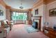Additional image 7 of Rookery Road, Southport PR9