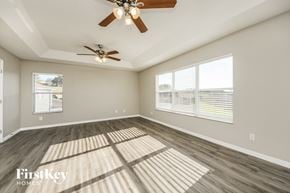 796 Lakeview Pointe Drive, Clermont, FL, 34711 photo 5