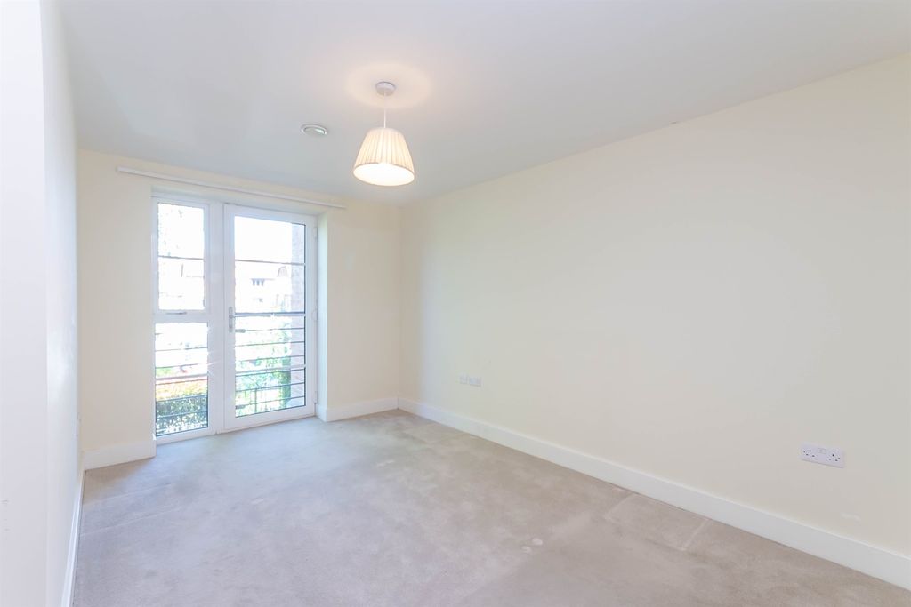 Additional image 12 of 1 bed flat for saleWhite Horse Lane, Maldon CM9