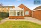 Additional image 21 of Watts Lane, Louth LN11