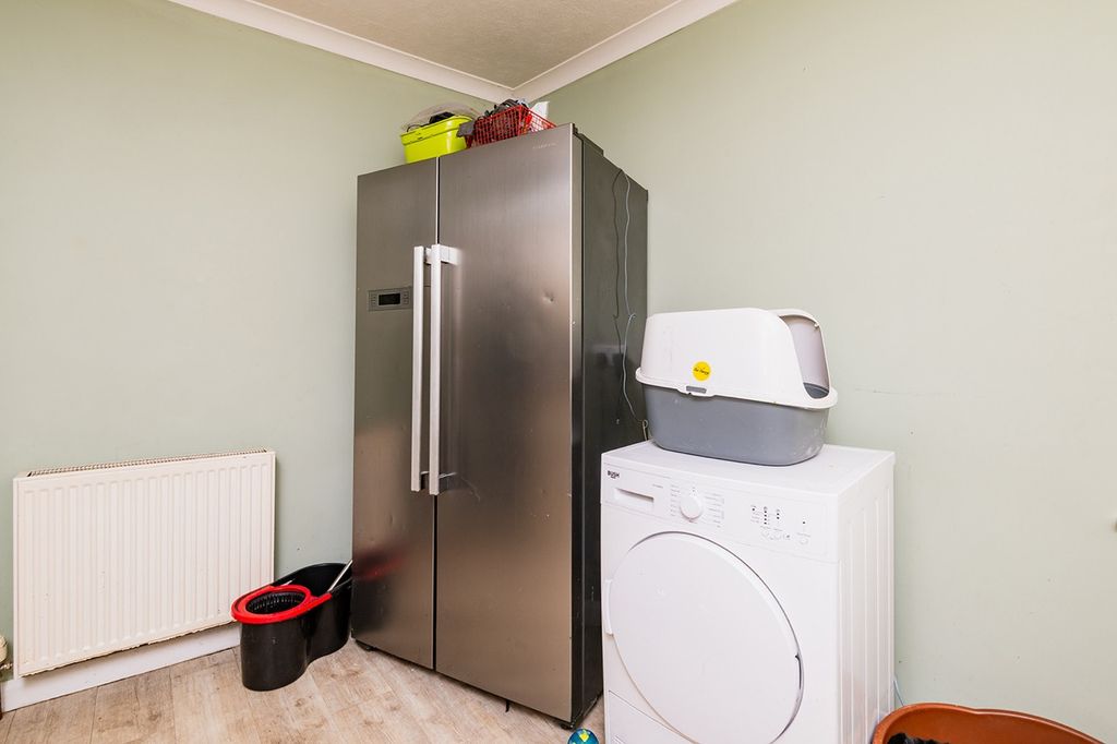 Additional image 7 of 3 bed flat for saleRamsay Street, Montrose DD10