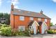 Nolay Close, Ewelme, Wallingford photo 2