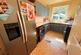 Additional image 4 of Ham Lane, Stourbridge, DY9 0UE