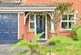 Coppice Green, Westbrook, Warrington, Cheshire, WA5