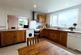 Rhostryfan, Caernarfon, Gwynedd, LL54 photo 3