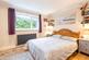 Additional image 11 of Monks Lane, Newbury, Berkshire, RG14