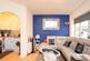 Rochester Drive, Watford photo 5