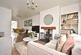 Additional image 2 of Lulworth Drive, Austhorpe, Leeds