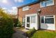 Lark Rise, Hatfield