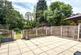 Additional image 21 of Warwick Road, Failsworth, Manchester, Greater Manchester, M35