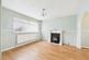 Additional image 4 of Morton Street, Middleton, Manchester, M24