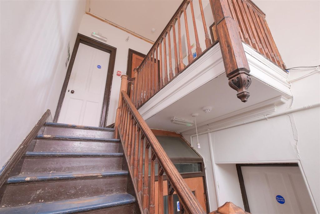Additional image 23 of 10 bed detached house for saleSt. Martin, Looe PL13