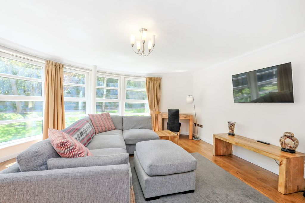 Additional image 11 of 2 bed flat for saleGreat Western Road, The City Centre, Aberdeen AB10