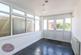 Additional image 11 of Abbey Road, Eastwood, Nottingham, NG16