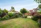 Swan Road, West Drayton UB7 photo 2