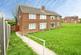 Meadstead Drive, Royston, Barnsley