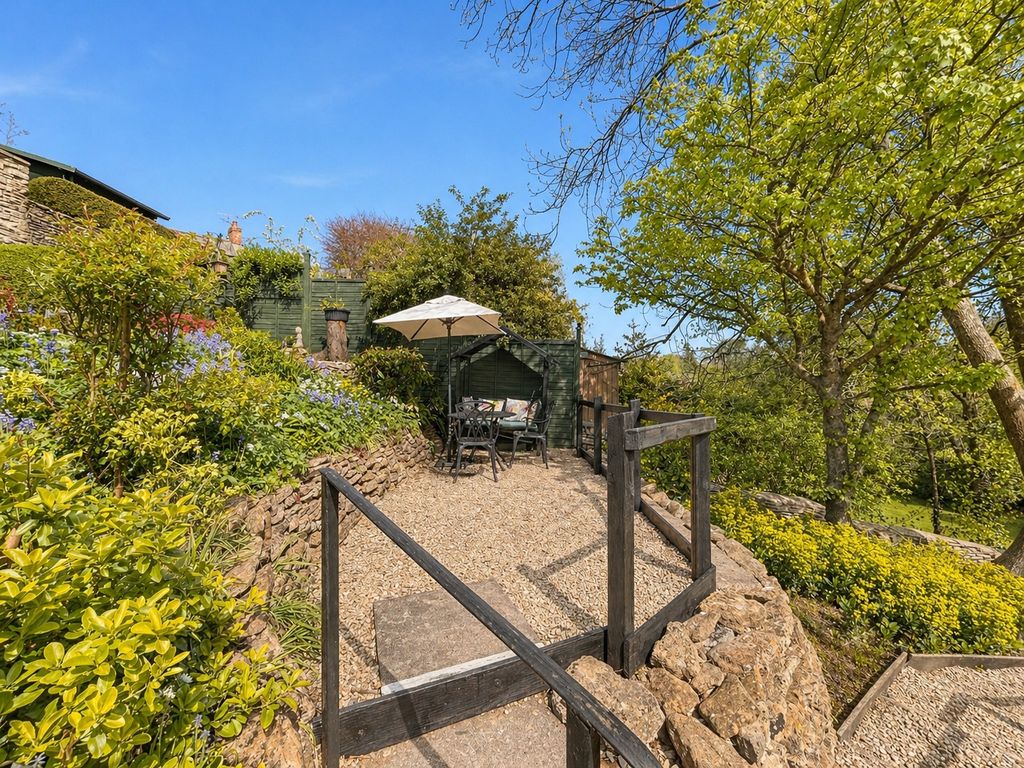 Additional image 15 of 2 bed flat for saleChantry Court, Tetbury GL8
