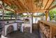 Additional image 35 of Severn View, Upper Cwmbran, NP44