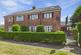 Tyrer Road, Ormskirk, L39