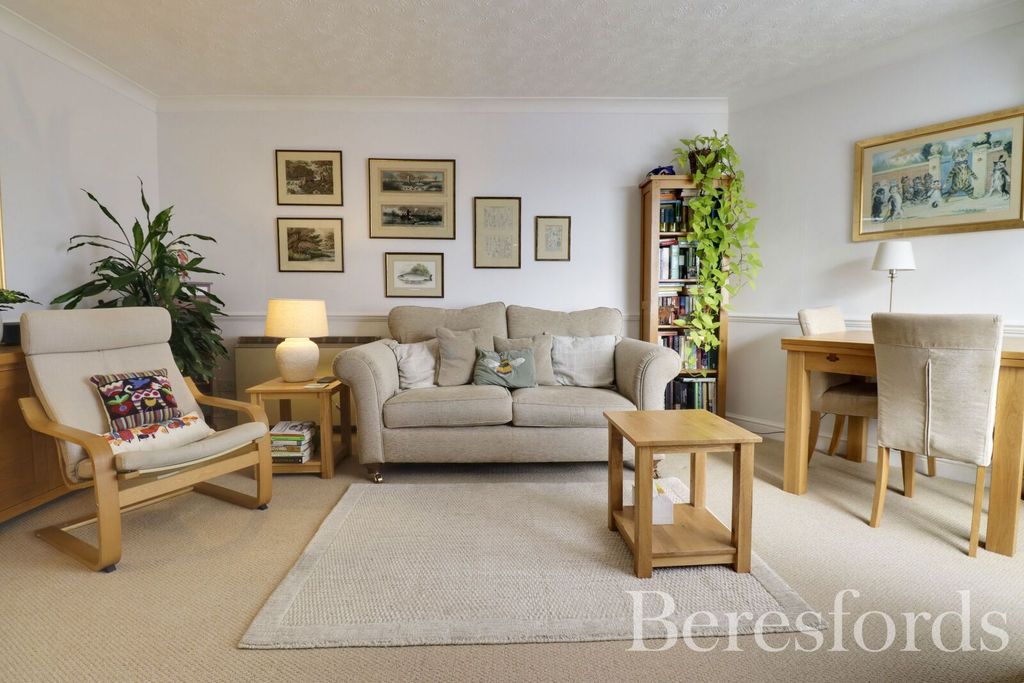 Additional image 9 of 1 bed flat for saleSpital Road, Maldon CM9