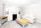 Bramley Park, Marsh Lane, Sheffield, Derbyshire, S21 photo 5