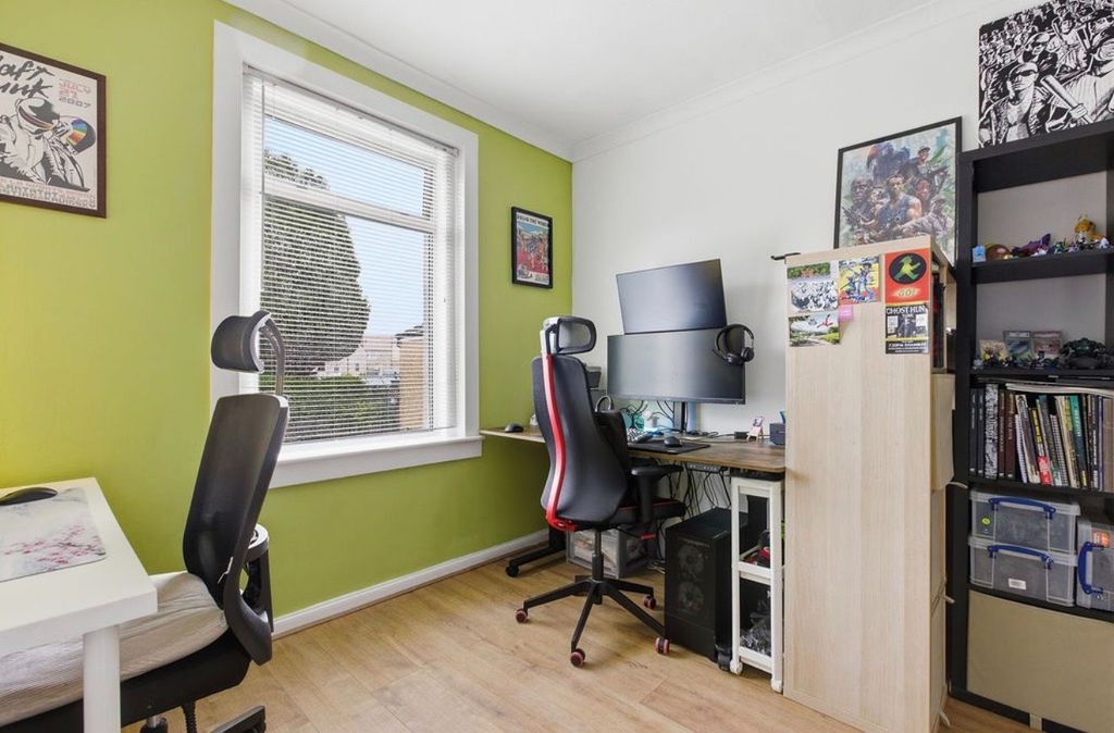 Additional image 14 of 2 bed flat for saleWebster Avenue, Carronshore, Falkirk FK2