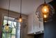 Additional image 10 of Wolverley Village, Wolverley, DY11