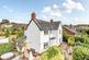 Additional image 23 of Fairfield Drive, Newtown, Powys, SY16