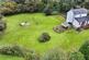Additional image 6 of Holly Cottage, Stepaside, Narberth