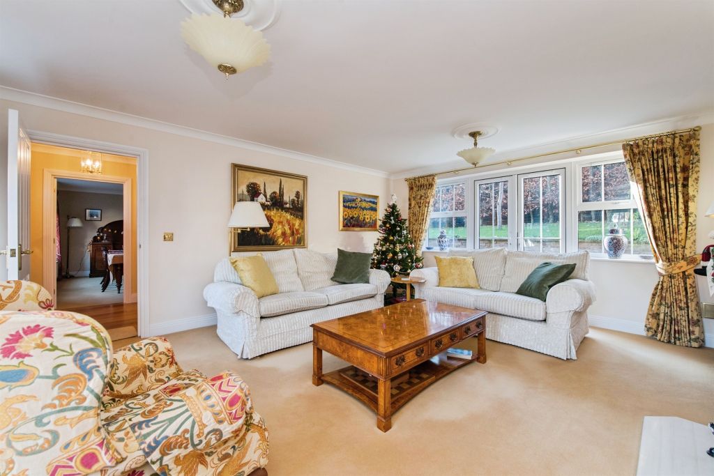 Additional image 6 of 5 bed detached house for saleHaye Lane, Lyme Regis DT7