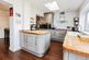 Beckman Road, Stourbridge photo 5