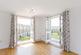 Phoenix Boulevard, Leeman Road, York, YO26 photo 4