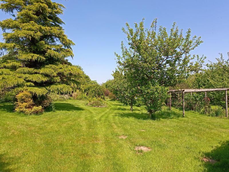 Additional image 27 of 3 bed property for salePantybwlch, Newcastle Emlyn, Carmarthenshire SA38